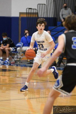 HSBBLex-CathvsLCA1-5-21DRSVA-61