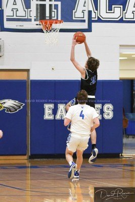 HSBBLex-CathvsLCA1-5-21DRSVA-62