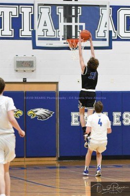 HSBBLex-CathvsLCA1-5-21DRSVA-63