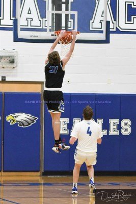 HSBBLex-CathvsLCA1-5-21DRSVA-64