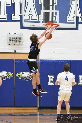 HSBBLex-CathvsLCA1-5-21DRSVA-65