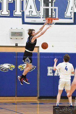 HSBBLex-CathvsLCA1-5-21DRSVA-66