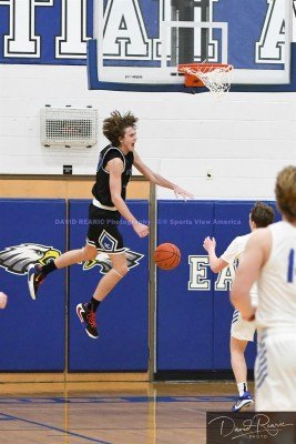 HSBBLex-CathvsLCA1-5-21DRSVA-67