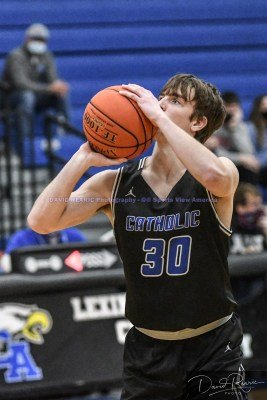 HSBBLex-CathvsLCA1-5-21DRSVA-68