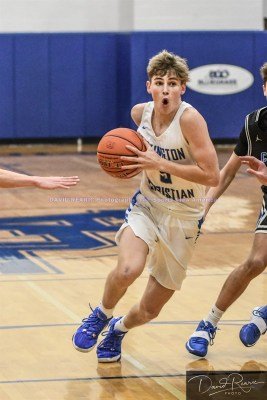 HSBBLex-CathvsLCA1-5-21DRSVA-7