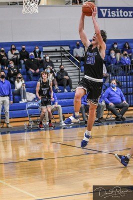 HSBBLex-CathvsLCA1-5-21DRSVA-70