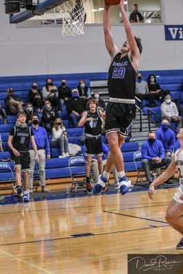 HSBBLex-CathvsLCA1-5-21DRSVA-71