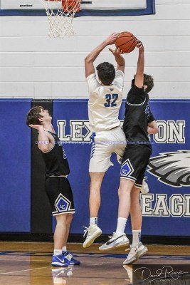 HSBBLex-CathvsLCA1-5-21DRSVA-72