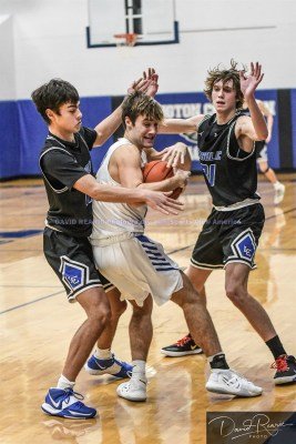 HSBBLex-CathvsLCA1-5-21DRSVA-73