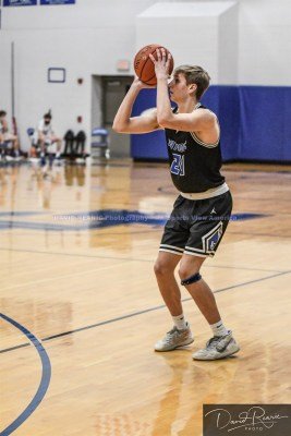 HSBBLex-CathvsLCA1-5-21DRSVA-74