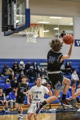 HSBBLex-CathvsLCA1-5-21DRSVA-75