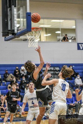 HSBBLex-CathvsLCA1-5-21DRSVA-76