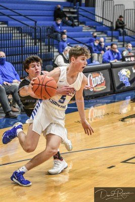 HSBBLex-CathvsLCA1-5-21DRSVA-9