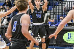 HSBBLex-CathvsLCA1-5-21DRSVA-53