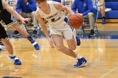HSBBLex-CathvsLCA1-5-21DRSVA-54