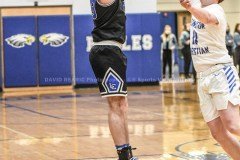 HSBBLex-CathvsLCA1-5-21DRSVA-55