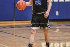 HSBBLex-CathvsLCA1-5-21DRSVA-56