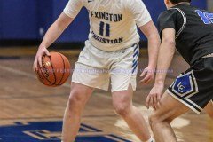HSBBLex-CathvsLCA1-5-21DRSVA-6