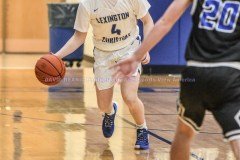 HSBBLex-CathvsLCA1-5-21DRSVA-60
