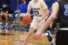 HSBBLex-CathvsLCA1-5-21DRSVA-61