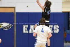 HSBBLex-CathvsLCA1-5-21DRSVA-62