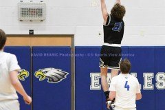 HSBBLex-CathvsLCA1-5-21DRSVA-63