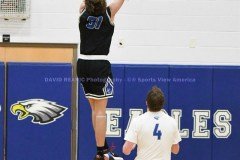 HSBBLex-CathvsLCA1-5-21DRSVA-64