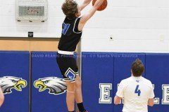 HSBBLex-CathvsLCA1-5-21DRSVA-65