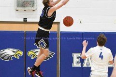 HSBBLex-CathvsLCA1-5-21DRSVA-66