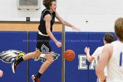 HSBBLex-CathvsLCA1-5-21DRSVA-67