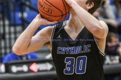HSBBLex-CathvsLCA1-5-21DRSVA-68