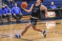 HSBBLex-CathvsLCA1-5-21DRSVA-69