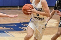 HSBBLex-CathvsLCA1-5-21DRSVA-7