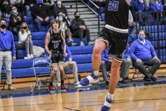 HSBBLex-CathvsLCA1-5-21DRSVA-70