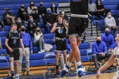 HSBBLex-CathvsLCA1-5-21DRSVA-71