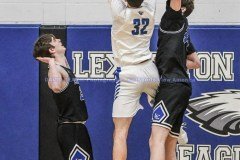 HSBBLex-CathvsLCA1-5-21DRSVA-72