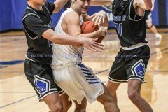 HSBBLex-CathvsLCA1-5-21DRSVA-73