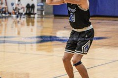 HSBBLex-CathvsLCA1-5-21DRSVA-74
