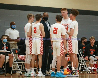 HSBBLynnCampvsBluegrassUnited1-5-21JCSVA-1