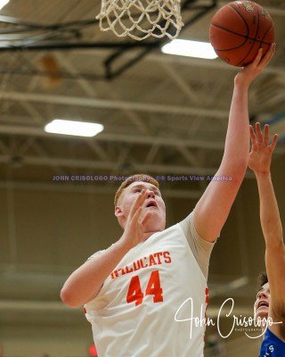HSBBLynnCampvsBluegrassUnited1-5-21JCSVA-10