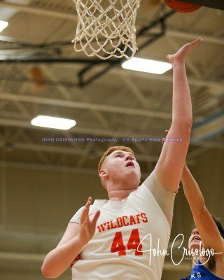 HSBBLynnCampvsBluegrassUnited1-5-21JCSVA-11