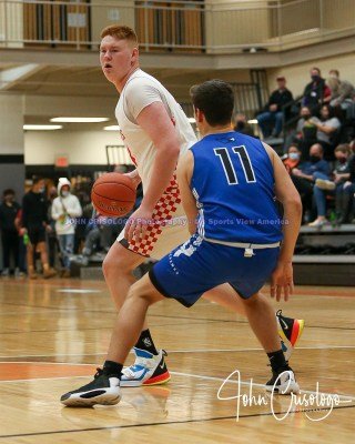 HSBBLynnCampvsBluegrassUnited1-5-21JCSVA-12