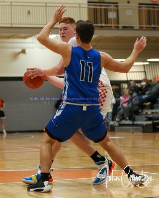 HSBBLynnCampvsBluegrassUnited1-5-21JCSVA-13