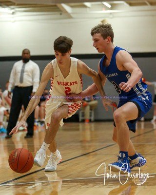 HSBBLynnCampvsBluegrassUnited1-5-21JCSVA-14