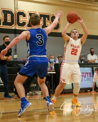 HSBBLynnCampvsBluegrassUnited1-5-21JCSVA-15