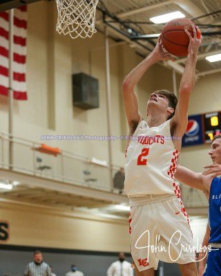 HSBBLynnCampvsBluegrassUnited1-5-21JCSVA-16