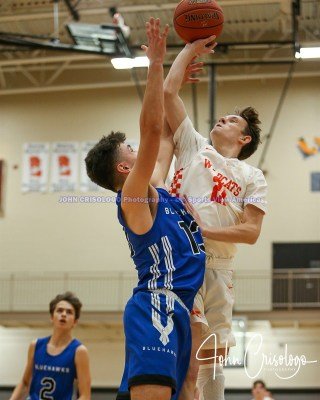 HSBBLynnCampvsBluegrassUnited1-5-21JCSVA-17