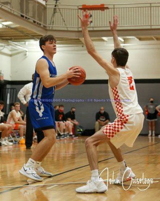 HSBBLynnCampvsBluegrassUnited1-5-21JCSVA-18