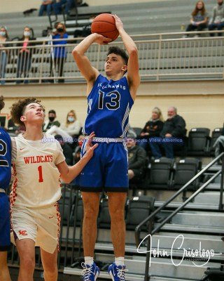 HSBBLynnCampvsBluegrassUnited1-5-21JCSVA-19