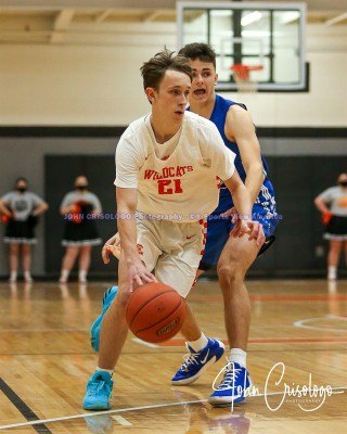 HSBBLynnCampvsBluegrassUnited1-5-21JCSVA-2